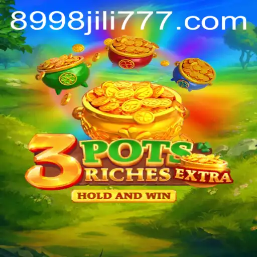 Discover the Exciting World of 3potsExtra: A Comprehensive Guide