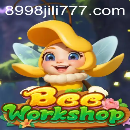 Exploring the Buzzing World of BeeWorkshop: An In-Depth Look