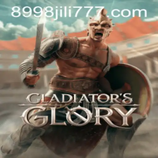 Exploring GladiatorsGlory: A Battle of Skill and Strategy