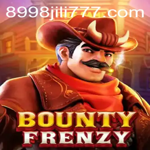 Exploring BountyFrenzy: A Riveting Gaming Experience