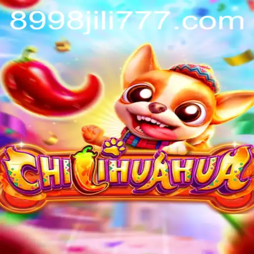 Unleashing the Thrills of CHILIHUAHUA: A Deep Dive into Gameplay and Rules