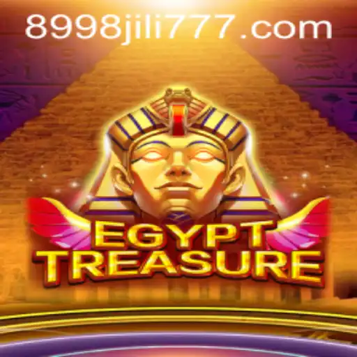 Exploring the Mystical World of EgyptTreasure: Unveiling Secrets and Strategies