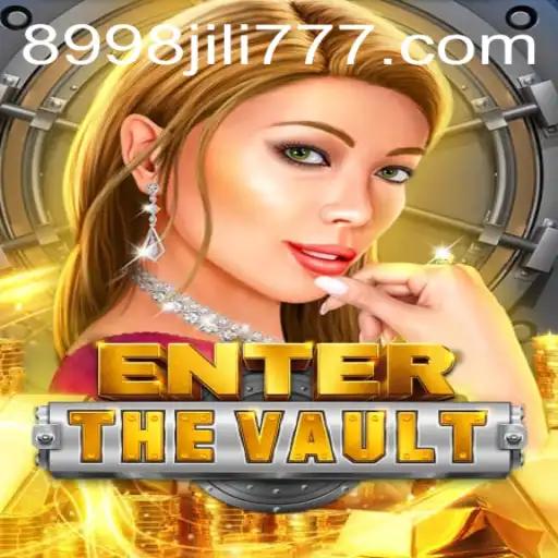 Exploring EntertheVault: The Thrilling World of Vault Adventures