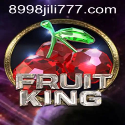 Discover the Intriguing World of FruitKing: A Complete Guide