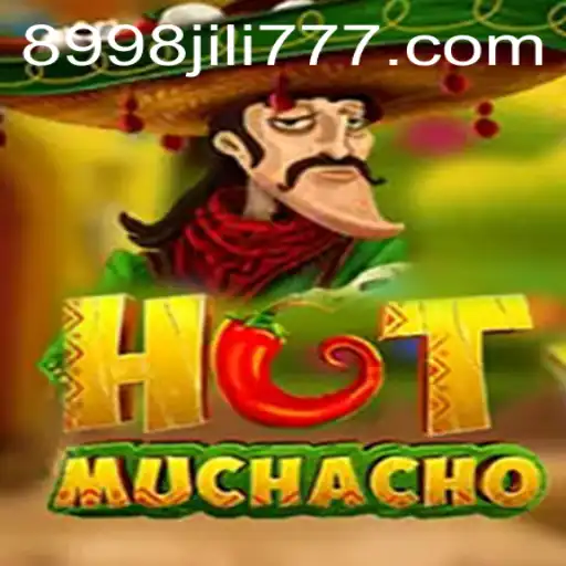 Discover the Exciting World of HotMuchacho: Understanding the Game and Its Rules