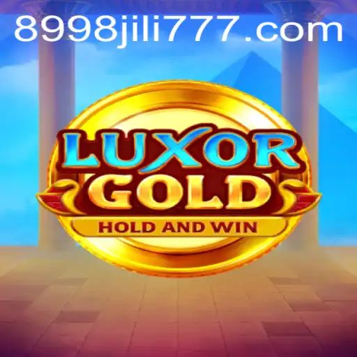Exploring LuxorGold: A Comprehensive Guide to Thrilling Gameplay and Intriguing Rules