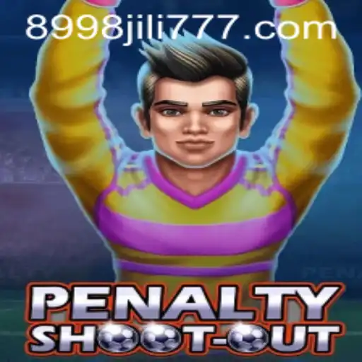 PenaltyShootOut: A Thrilling Sports Experience