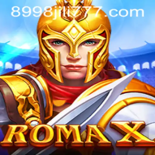 Discover the Thrilling World of RomaX: The Game Transforming the Gaming Landscape