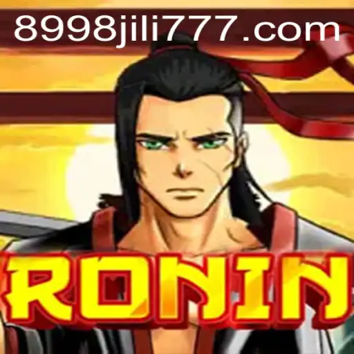 Exploring the Intriguing World of Ronin: A Comprehensive Guide