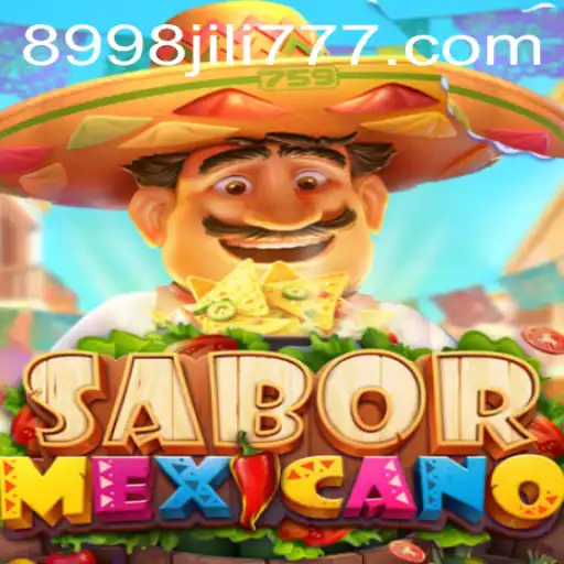 Exploring the Engaging World of SaborMexicano