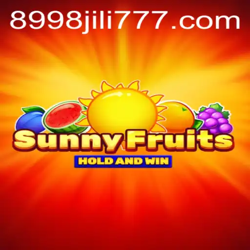 Exploring the Vibrant World of SunnyFruits