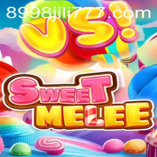 Discover the Thrills of SweetMelee: A Captivating Game Experience