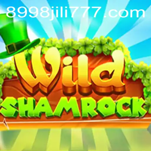 Unveiling WildShamrock: A Journey into the Enchanted Groves
