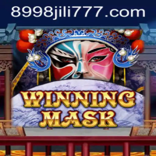 WinningMask: An Exciting New Era in Gaming with Unique Rules and Engagement