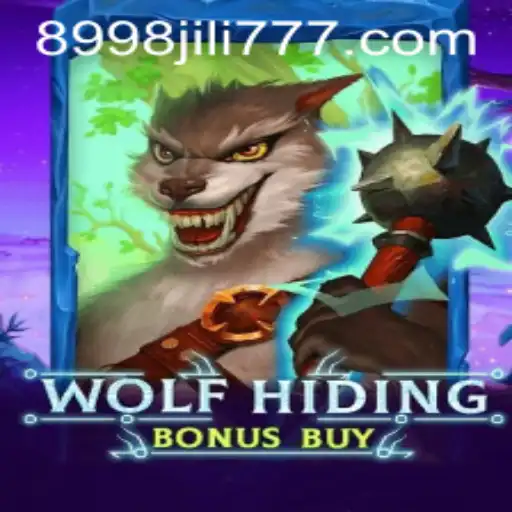 Discover the Thrilling World of 