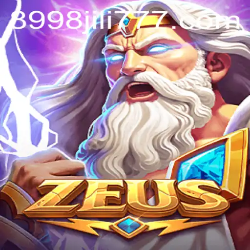 Zeus: Unleashing the Power of the Gods in Gaming