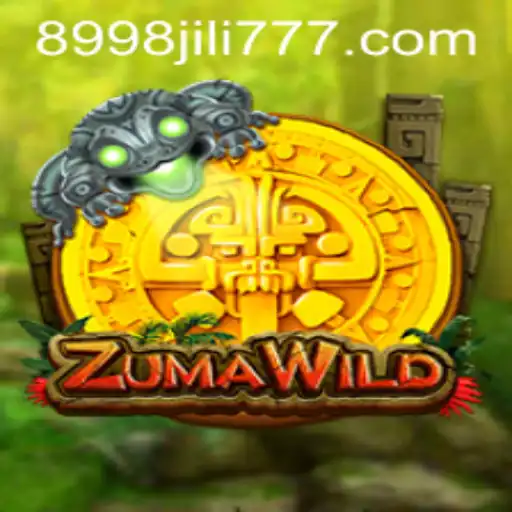 Exploring ZumaWild and Its Enchanting World: A Deep Dive into Gameplay and Mechanics