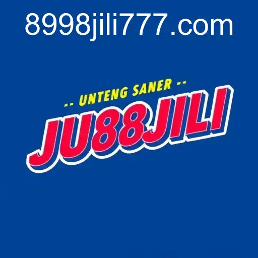 Understanding Jueteng: A Closer Look at 8998JILI and Its Impact