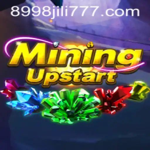 Exploring the Depths of MiningUpstart: A New Era of Adventurous Gaming