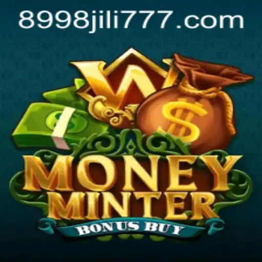 Exploring MoneyMinterBonusBuy: An In-Depth Look into 8998JILI's Exciting Game