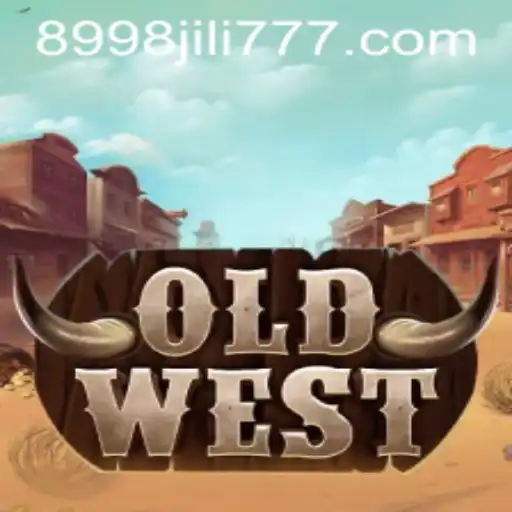 Exploring the World of OldWest: A Riveting Journey Through the Wild Frontier