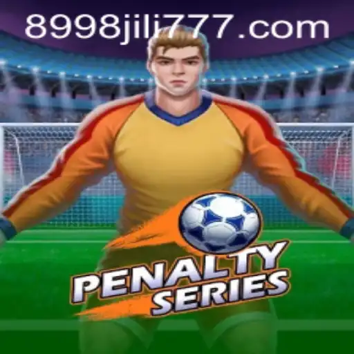 Dive into the Exciting World of PenaltySeries: The Ultimate Soccer Showdown
