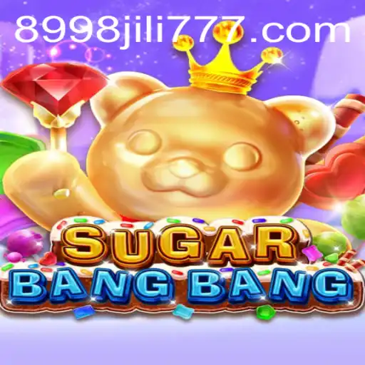 Exploring the Thrilling World of SUGARBANGBANG: An In-depth Look at the Latest Gaming Phenomenon