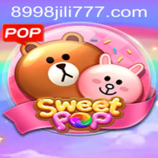 Discover the Sweetness of SweetPOP: A New Gaming Experience