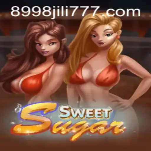 Discover the Exciting World of SweetSugar: A Comprehensive Guide