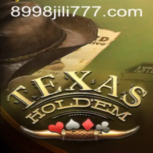 Exploring the Thrilling World of Texas Hold'em: Rules, Strategies, and Exciting Developments