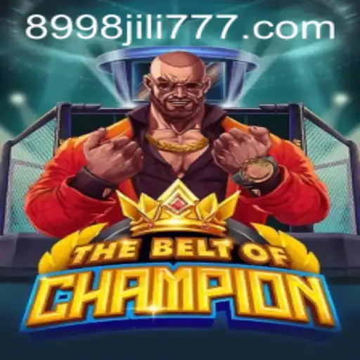 The Challenges and Triumphs Within TheBeltOfChampion